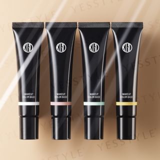 化粧下地 CHANSOM COSMETICS Protection Base PROTECTION BASE | Brands | シャンソン化粧品