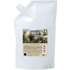 napla - Inoto Hair Care Mist