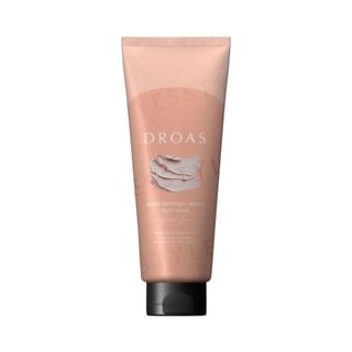 DROAS - Extra Damage Repair Hair Mask