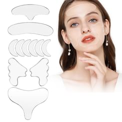 Nose Corrector Kit