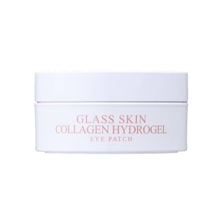 esfolio - Glass Skin Collagen Hydrogel Eye Patch