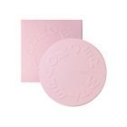 The ORCHID Skin - Water Powder Cushion