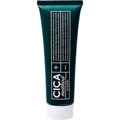 COGIT - Cica Method Cream