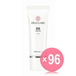 DR.Ci:Labo - BB Cream 377+ SPF 50+ PA++++ (x96) (Bulk Box)