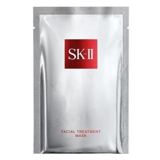 SK-II - Facial Treatment Mask 1 pc