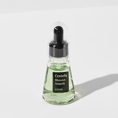 COSRX - Centella Blemish Ampule COSRX - Centella Blemish Ampule