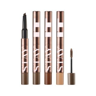 VT - BTS Stay It Eyebrow Duo - 3 Colors