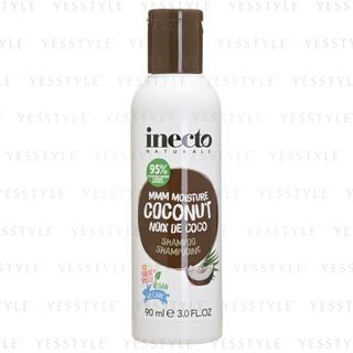INECTO - Coconut Shampoo