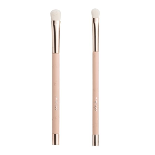 MEKO-Professional Magnetic Detail Eye Shadow Brush