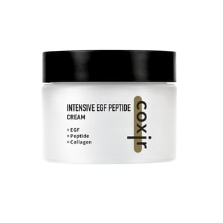 coxir - Intensive EGF Peptide Cream