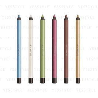 Shu Uemura - Drawing Pencil - 16 Types