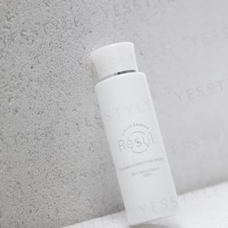 Resul - Lotion Essence