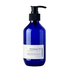Pyunkang Yul - ATO Wash & Shampoo Blue Label