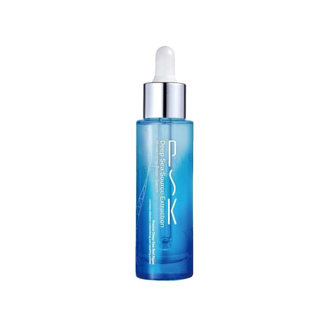 PSK-Deep Sea Source Extraction Moisturizing Repair Serum