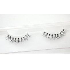 Aimo - 假眼睫毛(7-8mm) Aimo - 假眼睫毛(7-8mm)