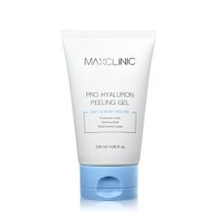 MAXCLINIC - Pro Hyaluron Peeling Gel