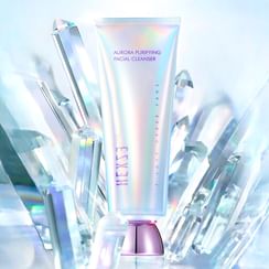 HEXZE - Aurora Purifying Facial Cleanser