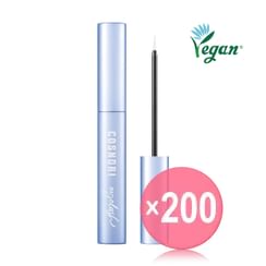COSNORI - Intensive Eyelash Serum (x200) (Bulk Box)