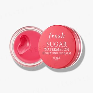 Fresh - Sugar Watermelon Hydrating Lip Balm