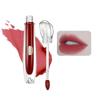 CATKIN - Fairy Tales Liquid Lip Gloss - 2 Colors