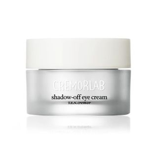 CREMORLAB - T.E.N. Cremor Shadow-off Eye Cream