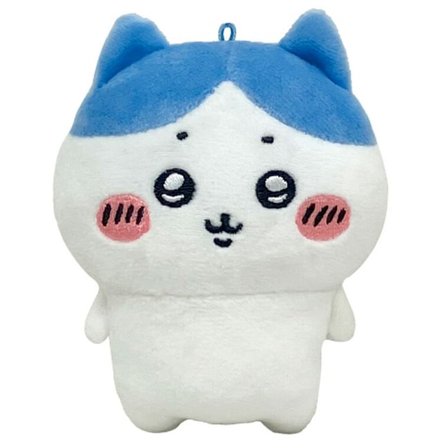 MEDICOM TOY - Key Charm  2個セット _12.JPG?set_id=880000500F