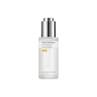 SUNGBOON EDITOR - Deep Collagen Power Boosting Cream In Serum | YesStyle