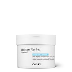 COSRX - One Step Moisture Up Pad COSRX - One Step Moisture Up Pad