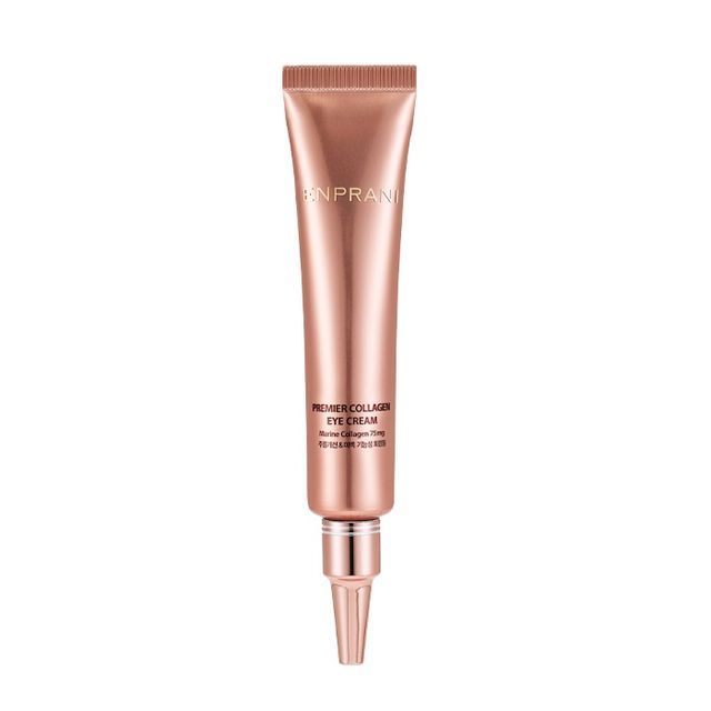 ENPRANI - Premier Collagen Eye Cream | YesStyle