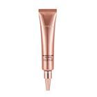 エンプラニ ENPRANI AGE CAPTURE アイクリーム 30+15ml ENPRANI - Premier Collagen Eye Cream | YesStyle
