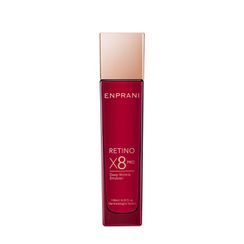 ENPRANI - Retino x8 Pro Deep Wrinkle Emulsion