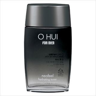 O HUI - For Men Neofeel Hydrating Toner 135ml