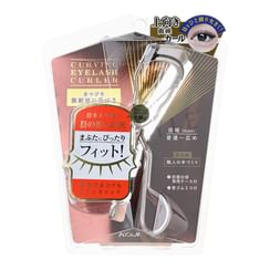 Koji - Curving Eyelash Curler Koji - Curving Eyelash Curler