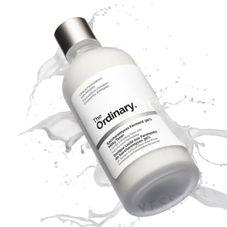 The Ordinary - Saccharomyces Ferment 30% Milky Toner