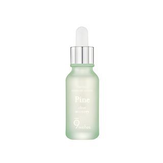 Buy 9wishes - Pine Perfect Ampule Serum in Bulk | AsianBeautyWholesale.com