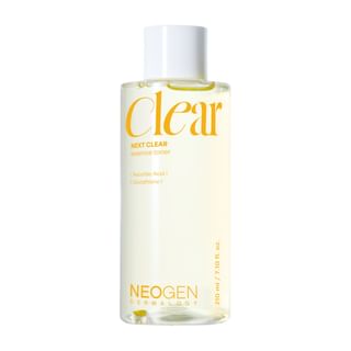 NEOGEN - Next Clear Essence Toner
