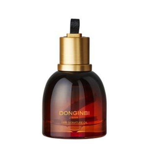 DONGINBI - 1899 Signature Oil 25g | YesStyle