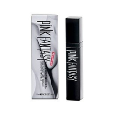 The ORCHID Skin - Pink Fantasy Lady Essence The ORCHID Skin - Pink Fantasy Lady Essence