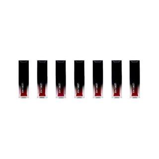LEBELAGE - Deep Kiss Fixing Lip Tint - 7 Colors