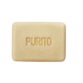Purito SEOUL - Re:store Cleansing Bar