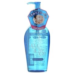 Shiseido 资生堂 - 专科超微米水润卸粧油 Shiseido 资生堂 - 专科超微米水润卸粧油
