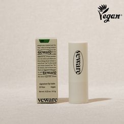 veware - Vegan Signature Lip Balm