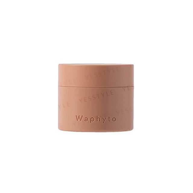 Waphyto-Regena Enriched Cream