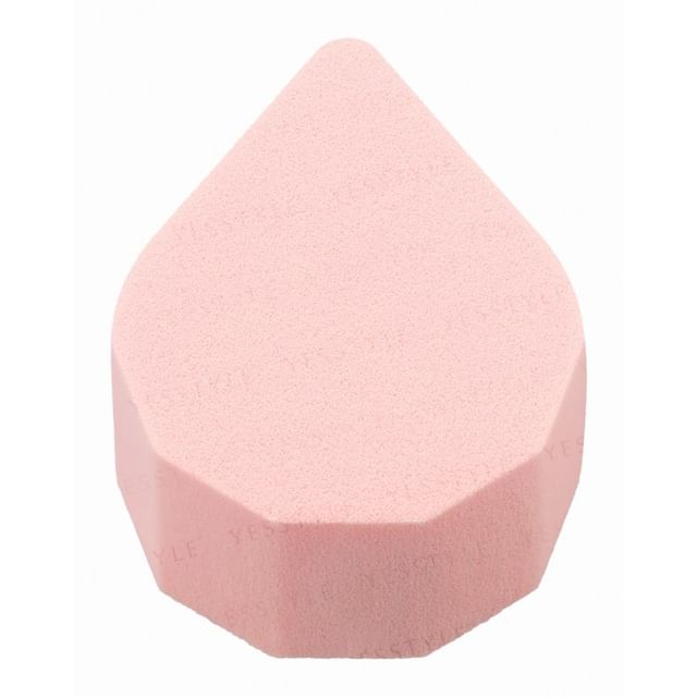 Jill Stuart-Makeup Sponge PL