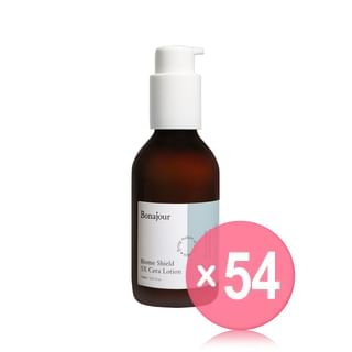 BONAJOUR - Biome Shield 5X Cera Lotion (x54) (Bulk Box)