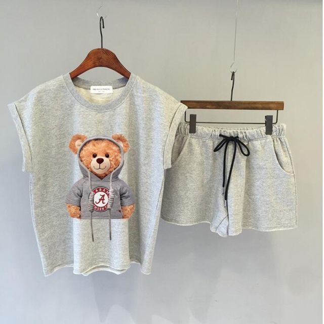 little bear kids hangers for clothes