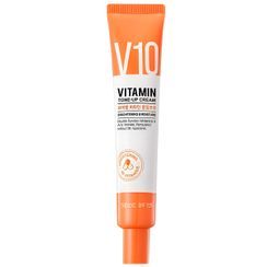 SOME BY MI - Crema V10 Vitamin Tone-Up Cream 50 ml SOME BY MI - Crema V10 Vitamin Tone-Up Cream 50 ml