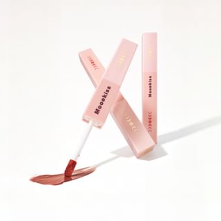 Mooekiss - Refractive Double-End Multipurpose Liquid Concealer