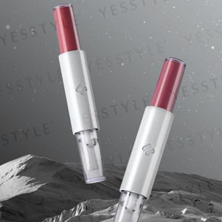 4U2 - Twogether Matte and Gloss Lip