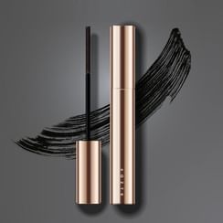 AZTK - Long-Lasting Lengthening Mascara